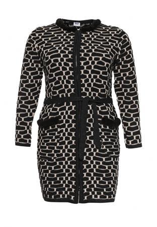 Кардиган Vay