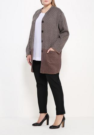 Кардиган Milana Style