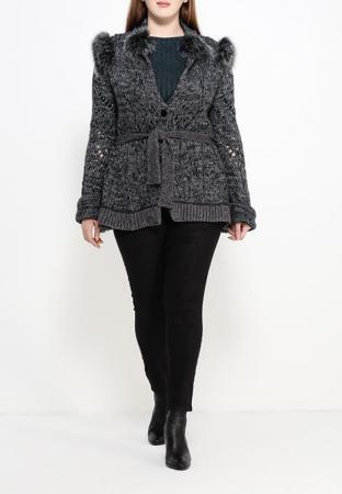 Кардиган Tricot Chic