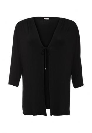 Кардиган Fiorella Rubino