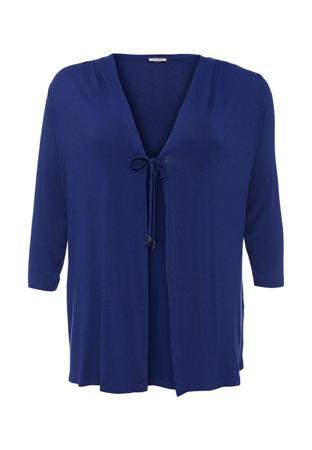 Кардиган Fiorella Rubino