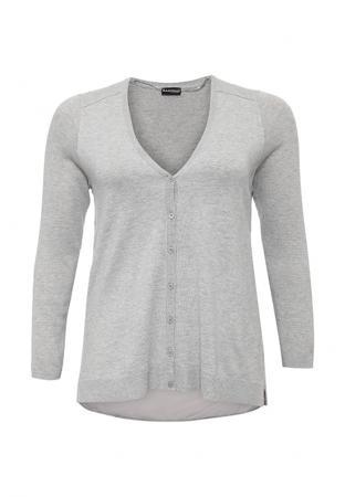 Кардиган Samoon by Gerry Weber