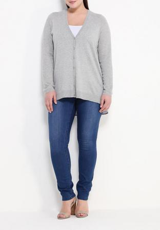 Кардиган Samoon by Gerry Weber