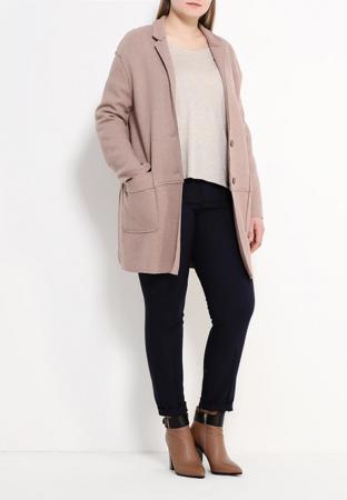 Кардиган Milana Style