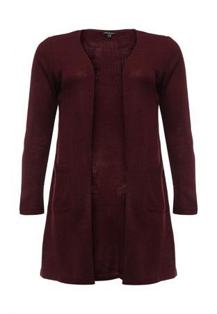 Кардиган Ulla Popken