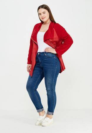 Кардиган Lina