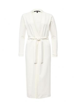 Кардиган Alina Assi