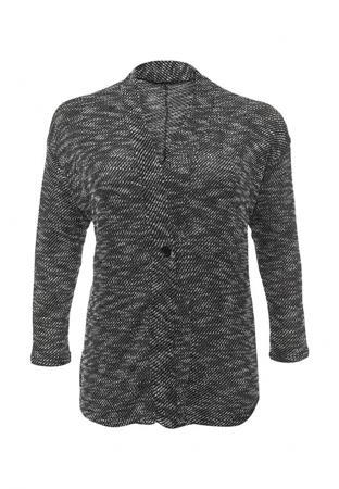 Кардиган Fiorella Rubino