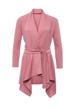 Кардиган Alina Assi