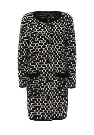 Кардиган Vay