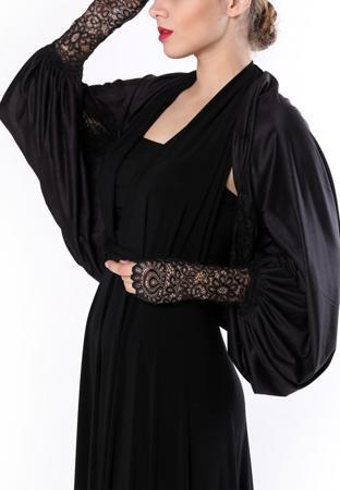 Кардиган Seanna