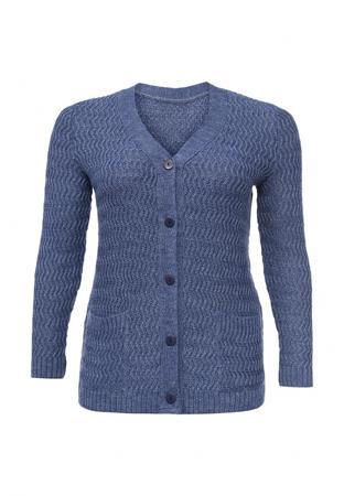 Кардиган Milana Style