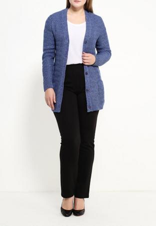 Кардиган Milana Style