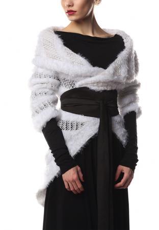 Кардиган Seanna