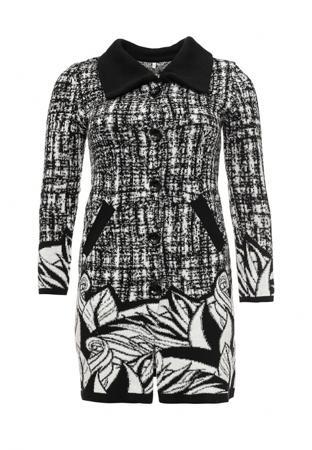 Кардиган Milana Style