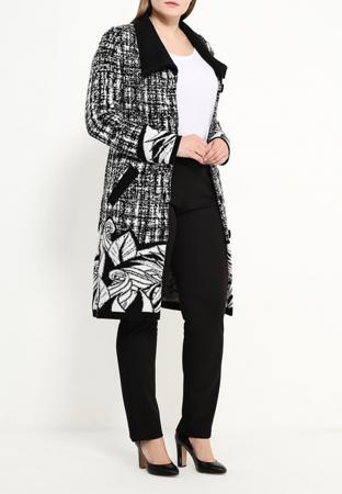 Кардиган Milana Style