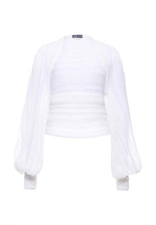 Кардиган Seanna