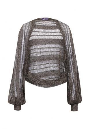 Кардиган Seanna