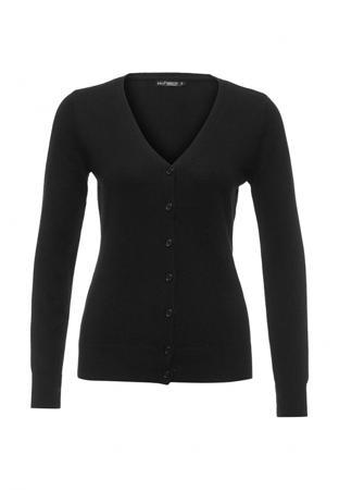 Кардиган Sela Кардиган Sela