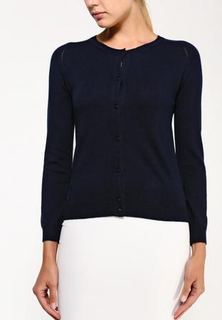 Кардиган Dorothy Perkins