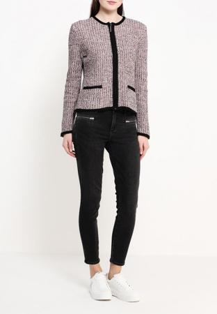 Кардиган Gerry Weber
