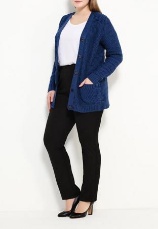 Кардиган Milana Style