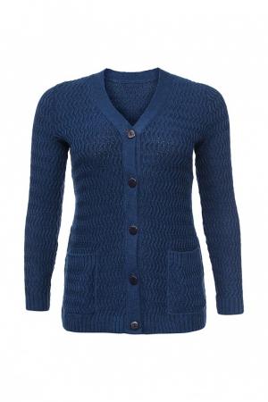 Кардиган Milana Style