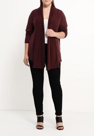 Кардиган Junarose
