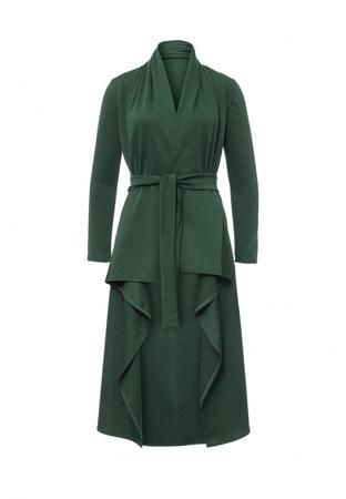 Кардиган Alina Assi