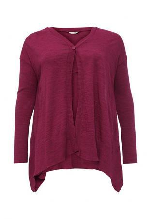 Кардиган Fiorella Rubino