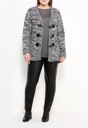 Кардиган Ulla Popken