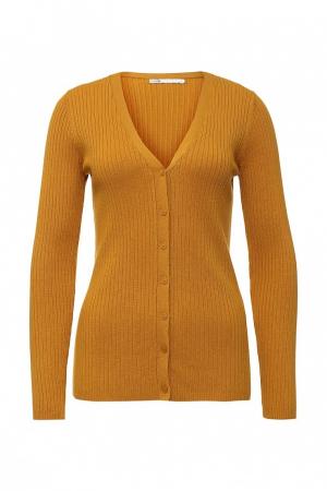 Кардиган oodji