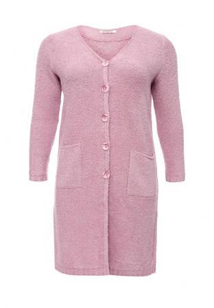 Кардиган Vay