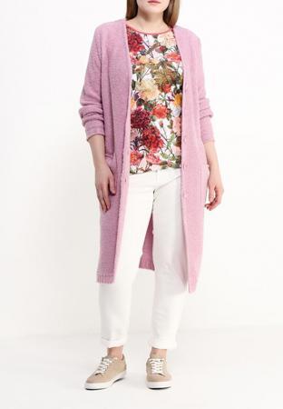 Кардиган Vay