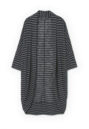 Кардиган Mango