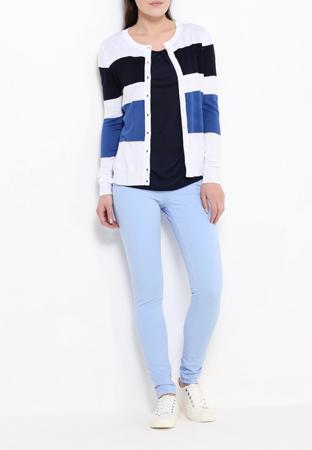 Кардиган United Colors of Benetton