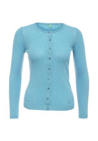 Кардиган United Colors of Benetton