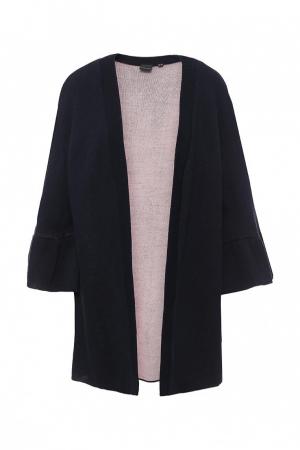 Кардиган LOST INK