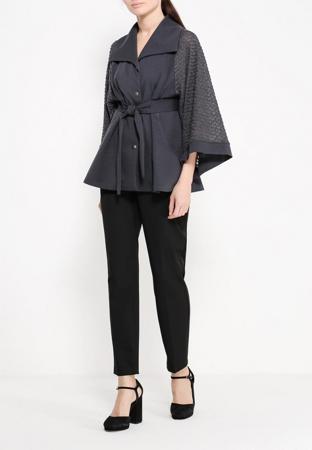 Кардиган Adzhedo