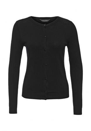 Кардиган Dorothy Perkins