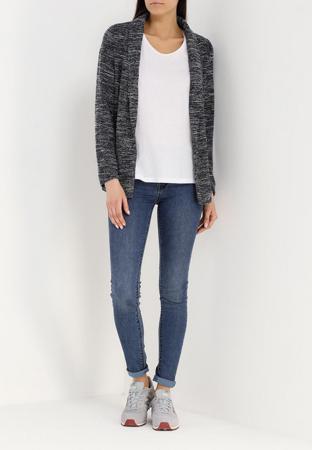 Кардиган Springfield