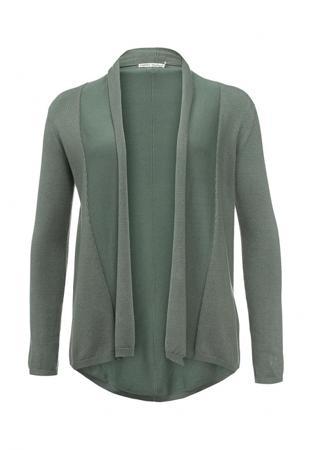 Кардиган Zarina