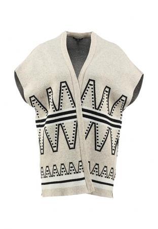 Кардиган Warehouse