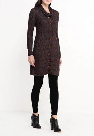 Кардиган Tricot Chic