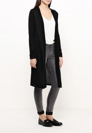 Кардиган Top Secret