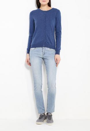 Кардиган oodji