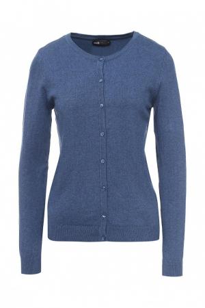 Кардиган oodji