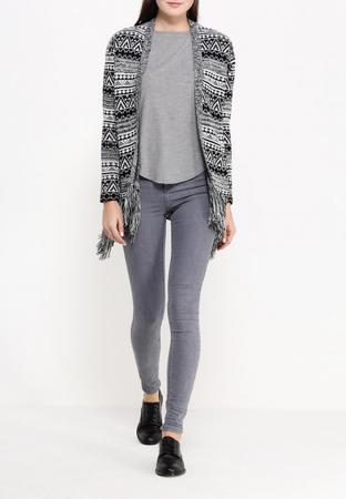 Кардиган Jennyfer