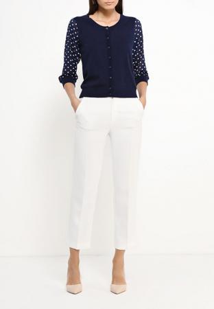 Кардиган oodji