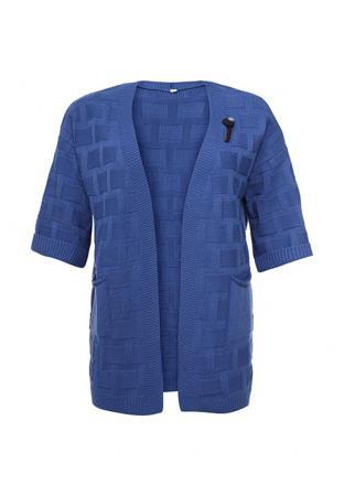 Кардиган Milana Style